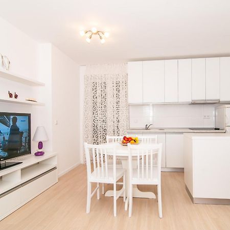 Avenue Apartment Dubrownik Zewnętrze zdjęcie
