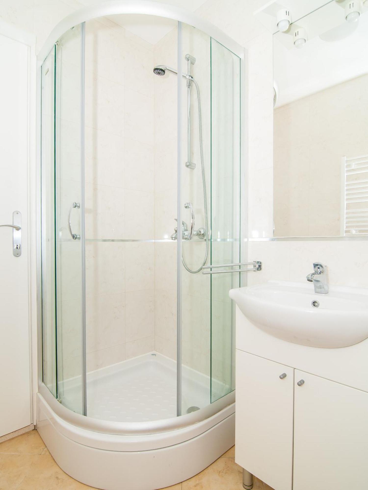 Avenue Apartment Dubrownik Zewnętrze zdjęcie