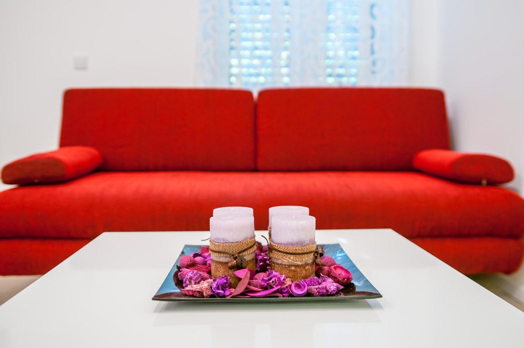 Avenue Apartment Dubrownik Zewnętrze zdjęcie