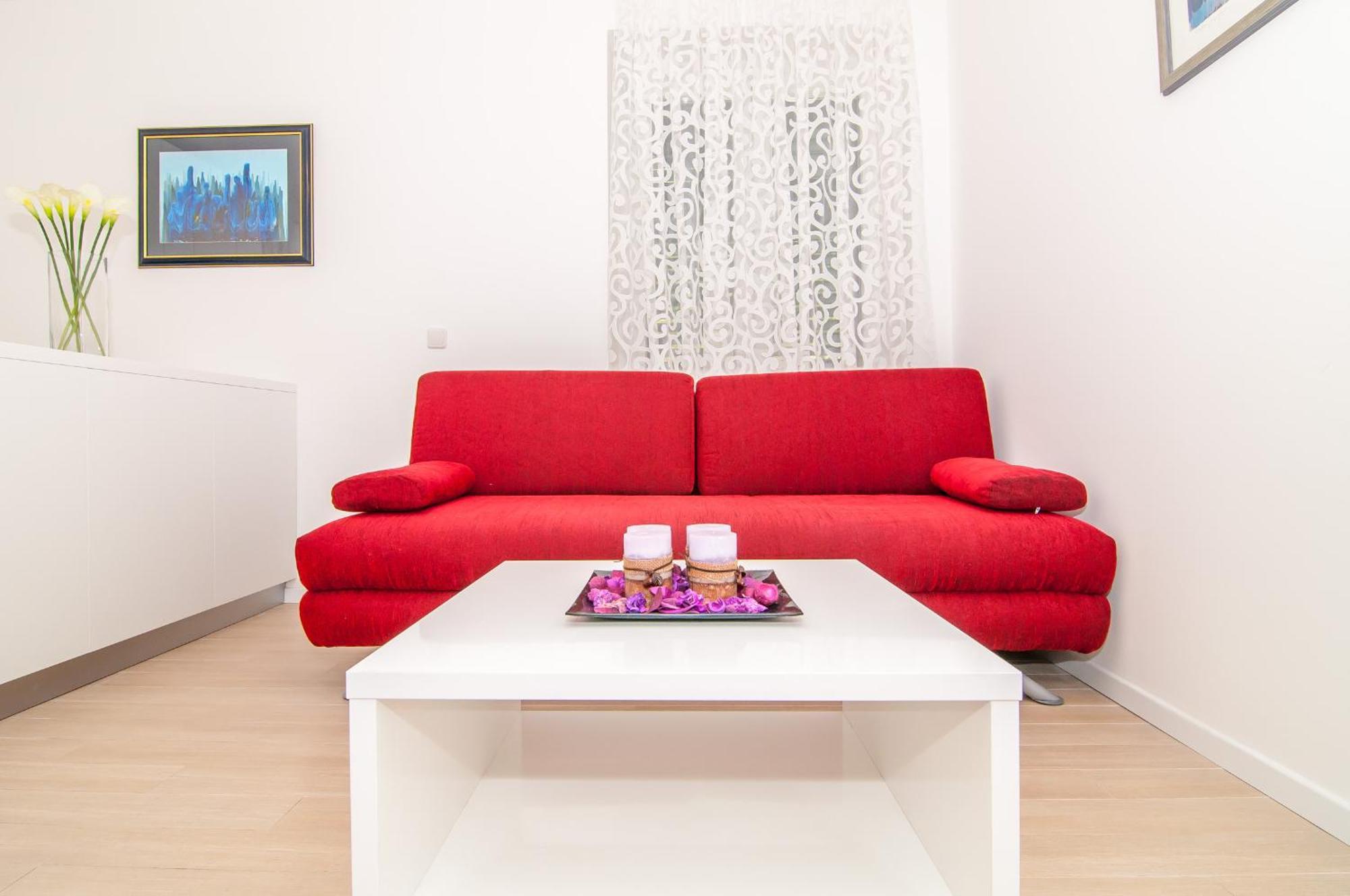 Avenue Apartment Dubrownik Zewnętrze zdjęcie