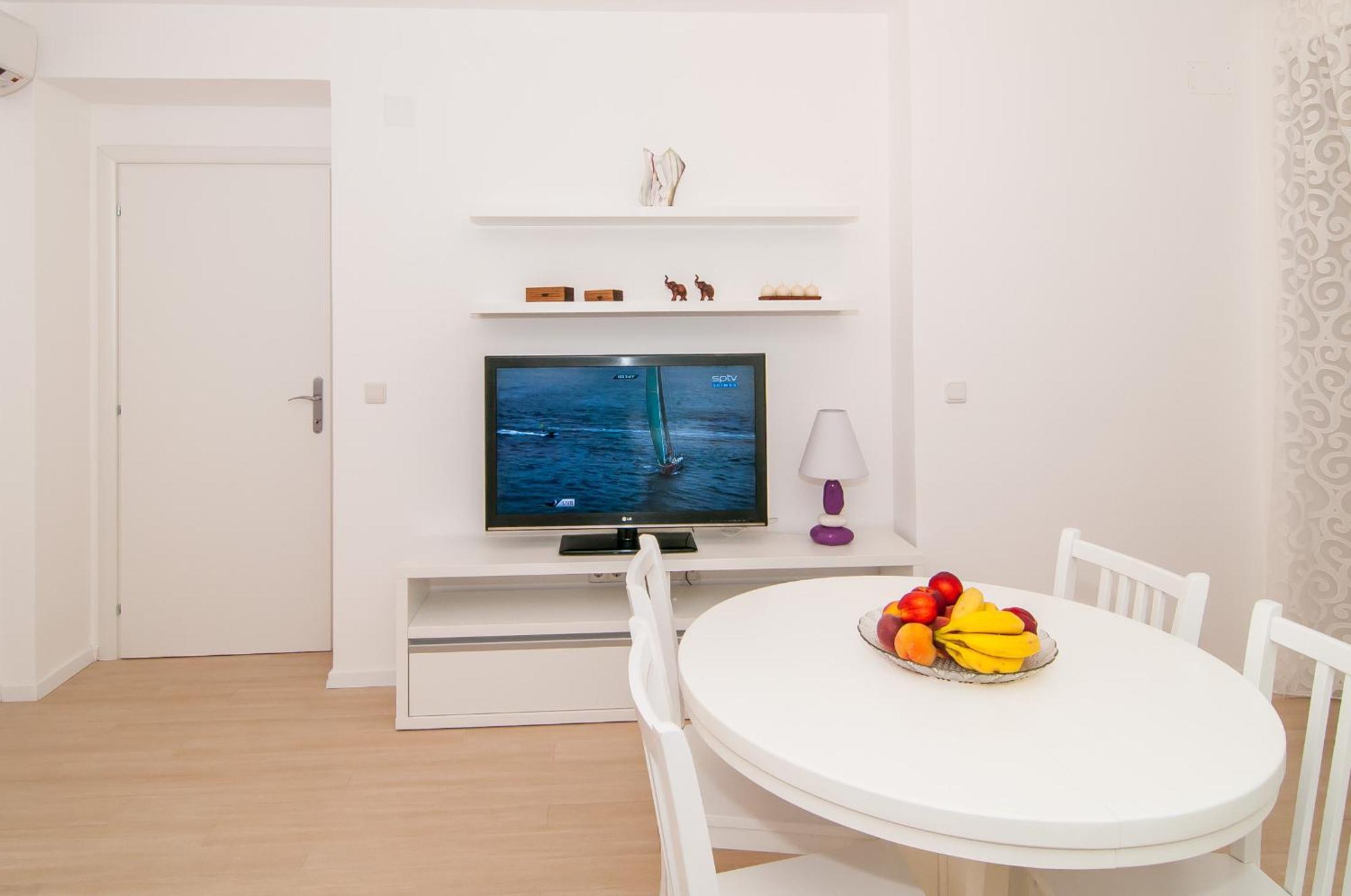 Avenue Apartment Dubrownik Zewnętrze zdjęcie
