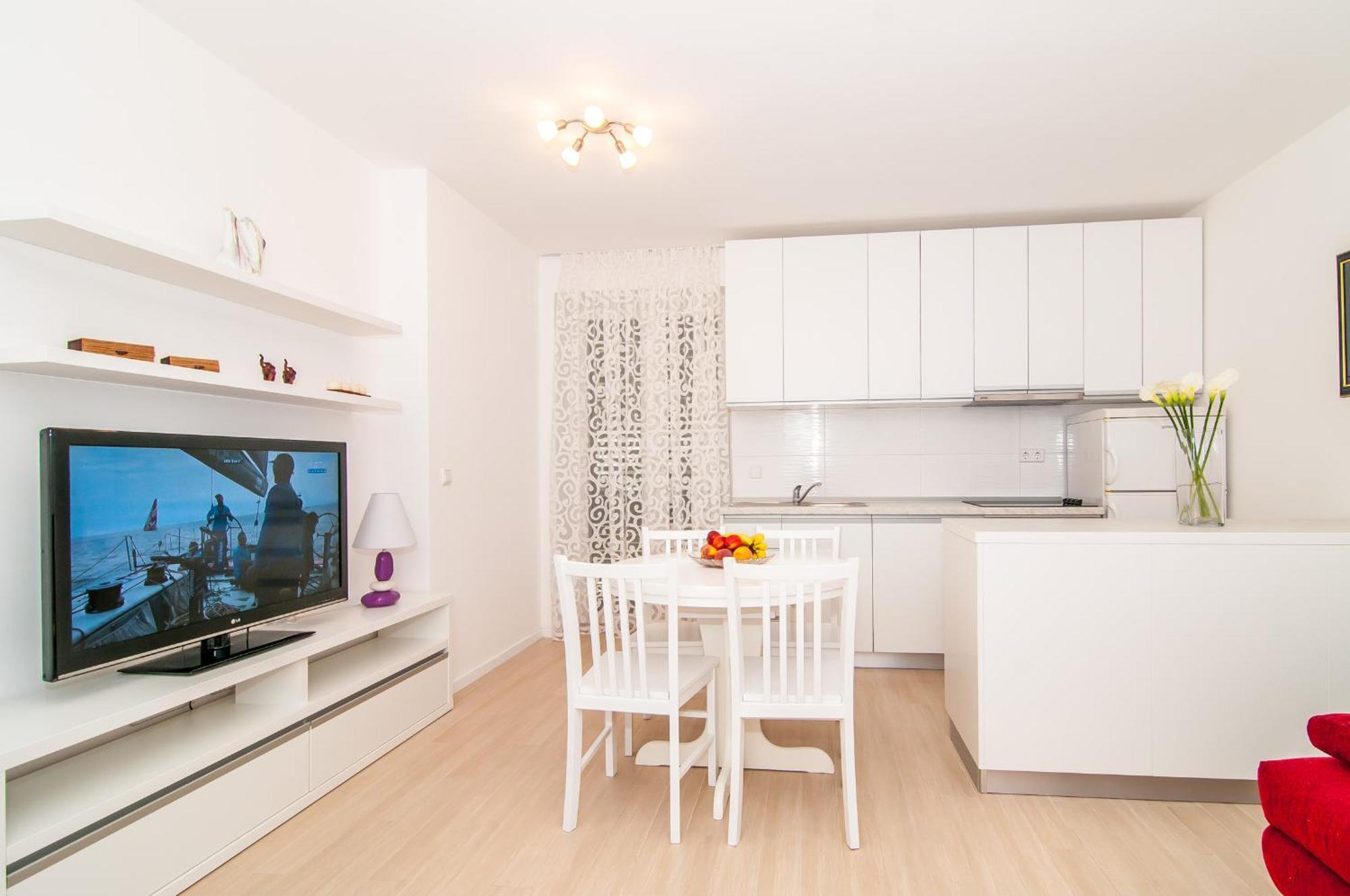 Avenue Apartment Dubrownik Zewnętrze zdjęcie