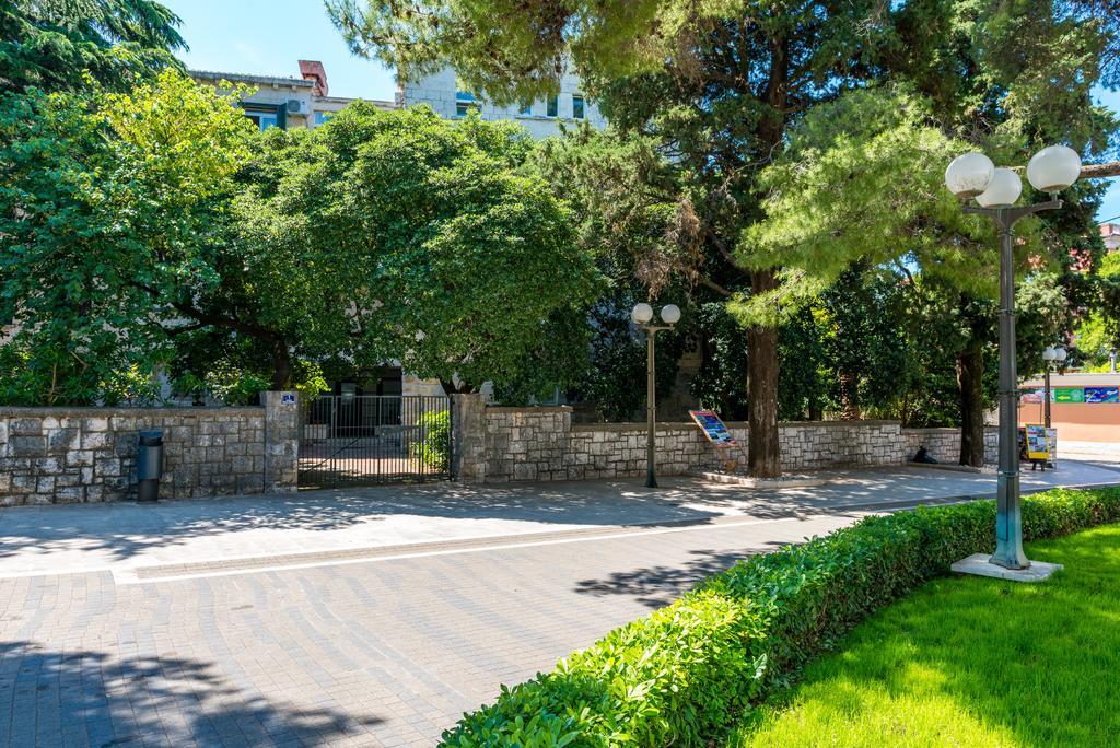 Avenue Apartment Dubrownik Pokój zdjęcie